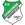 SV Concordia Neermoor SV Concordia Neermoor
