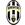 Juventus Malchika Juventus Malchika
