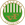 Västra Frölunda IF