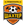 Atlant-Shakhter Peshelan Atlant-Shakhter Peshelan