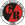 Gencler Birligi Bergisch Gladbach Gencler Birligi Bergisch Gladbach