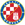 Croatia Hamburg