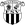 FSV Bentwisch FSV Bentwisch