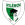 SK Stap-Tratec Vilemov SK Stap-Tratec Vilemov