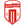 Zaferspor Zaferspor