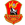 Karasuspor