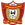 KS Chwaszczyno KS Chwaszczyno