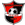 TSU Jeging TSU Jeging