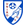 União Futebol Clube