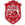 FC Veddel United