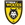 Wynnum Wolves FC