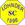 Lohnder SC Lohnder SC
