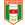 Virtus Bolzano