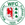 Werderaner FC Viktoria 1920 U19 Werderaner FC Viktoria 1920 U19