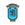 San Secondo A.S.D 1917 San Secondo A.S.D 1917