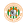 Zaglebie Lubin Jugend Zaglebie Lubin Jugend