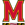 Maryland Terrapins (University of Maryland) Maryland Terrapins (University of Maryland)
