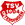TSV Ofterdingen TSV Ofterdingen
