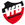 VfB Neckarrems VfB Neckarrems