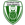 FC Jorat-Mézières FC Jorat-Mézières
