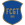 FC Grandson-Tuileries