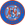 FC Aïre-le-Lignon