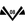 SV Viktoria Koslar