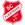 SC Fliesteden 1931