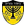 Beitar Nahariya