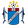 Defensor La Bocana Defensor La Bocana