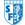 Sportfreunde Lorch Sportfreunde Lorch
