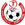 Hapoel Machane Yehuda