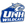 UNH Wildcats (University of New Hampshire) UNH Wildcats (University of New Hampshire)