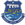 Darya Aryan Babol Darya Aryan Babol
