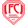 FC Gessel-Leerßen FC Gessel-Leerßen