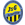 JSG Nörten U19 JSG Nörten U19