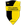SV Fühlingen-Chorweiler SV Fühlingen-Chorweiler