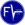 FV Freinsheim FV Freinsheim