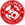 Rydalmere Lions FC