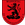 SV Heckinghausen SV Heckinghausen