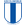 USV Elinkwijk U19