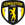 Congleton Town Congleton Town