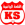 Kalaa Sport Kalaa Sport