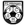 FC Hilzingen