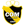 CO Medenine CO Medenine