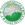 Paiko Goumenissas