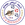 Union Sportive Bousalem Union Sportive Bousalem