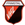VfL Primstal II