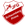 JFG Schaumberg-Prims Jugend