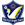 SOLTILO Bright Stars FC SOLTILO Bright Stars FC